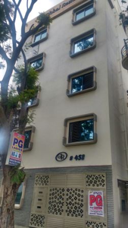 gents pg near global village, ladies pg near global village bangalore, ladies pg near global village tech park, mens pg near global village, mens pg near global village bangalore, pg accomodation near global village, pg accomodation near global village bangalore, pg for gents near global village bangalore, pg for ladies near global village, pg in bangalore near global village, pg near global village, pg near global village bangalore, pg near global village mindtree, pg near global village mysore road, pg near global village tech park, pg near global village tech park bangalore, pgs near global village, single sharing pg near global village